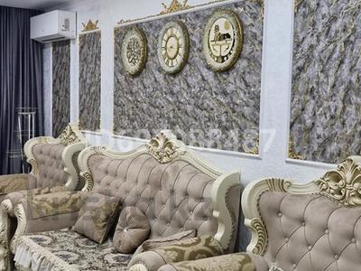 3-комнатная квартира · 72 м² · 9/12 этаж, Назарбаева 287 за 35 млн ₸ в Павлодаре
