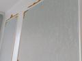 3-бөлмелі пәтер · 72 м² · 9/12 қабат, Назарбаева 287, бағасы: 35 млн ₸ в Павлодаре — фото 4