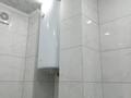 3-бөлмелі пәтер · 72 м² · 9/12 қабат, Назарбаева 287, бағасы: 35 млн ₸ в Павлодаре — фото 7