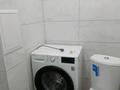 3-бөлмелі пәтер · 72 м² · 9/12 қабат, Назарбаева 287, бағасы: 35 млн ₸ в Павлодаре — фото 8