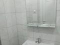 3-бөлмелі пәтер · 72 м² · 9/12 қабат, Назарбаева 287, бағасы: 35 млн ₸ в Павлодаре — фото 9