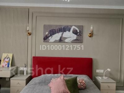 1-бөлмелі пәтер · 45 м² · 11/12 қабат, Кошкарбаева к1, д4 — Кульджинка- бухтарминская, бағасы: 220 000 〒 в Алматы, Медеуский р-н