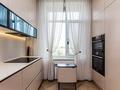 5-комнатная квартира · 96.1 м² · 2/3 этаж, 16 улица 5 за ~ 90 млн ₸ в Алматы, Бостандыкский р-н — фото 15