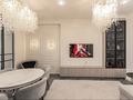 5-комнатная квартира · 96.1 м² · 2/3 этаж, 16 улица 5 за ~ 90 млн ₸ в Алматы, Бостандыкский р-н — фото 3