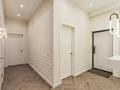 5-комнатная квартира · 96.1 м² · 2/3 этаж, 16 улица 5 за ~ 90 млн ₸ в Алматы, Бостандыкский р-н — фото 21