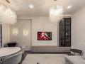 5-комнатная квартира · 96.1 м² · 2/3 этаж, 16 улица 5 за ~ 90 млн ₸ в Алматы, Бостандыкский р-н