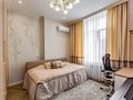5-комнатная квартира · 96.1 м² · 2/3 этаж, 16 улица 5 за ~ 90 млн ₸ в Алматы, Бостандыкский р-н — фото 30