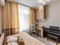 5-комнатная квартира · 96.1 м² · 2/3 этаж, 16 улица 5 за ~ 90 млн ₸ в Алматы, Бостандыкский р-н — фото 31