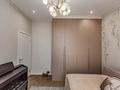 5-комнатная квартира · 96.1 м² · 2/3 этаж, 16 улица 5 за ~ 90 млн ₸ в Алматы, Бостандыкский р-н — фото 32