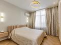 5-комнатная квартира · 96.1 м² · 2/3 этаж, 16 улица 5 за ~ 90 млн ₸ в Алматы, Бостандыкский р-н — фото 34