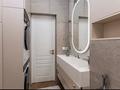 5-комнатная квартира · 96.1 м² · 2/3 этаж, 16 улица 5 за ~ 90 млн ₸ в Алматы, Бостандыкский р-н — фото 39