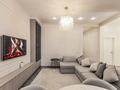 5-комнатная квартира · 96.1 м² · 2/3 этаж, 16 улица 5 за ~ 90 млн ₸ в Алматы, Бостандыкский р-н — фото 4