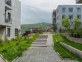 5-комнатная квартира · 96.1 м² · 2/3 этаж, 16 улица 5 за ~ 90 млн ₸ в Алматы, Бостандыкский р-н — фото 41