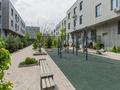 5-комнатная квартира · 96.1 м² · 2/3 этаж, 16 улица 5 за ~ 90 млн ₸ в Алматы, Бостандыкский р-н — фото 43