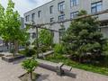 5-комнатная квартира · 96.1 м² · 2/3 этаж, 16 улица 5 за ~ 90 млн ₸ в Алматы, Бостандыкский р-н — фото 44