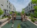 5-комнатная квартира · 96.1 м² · 2/3 этаж, 16 улица 5 за ~ 90 млн ₸ в Алматы, Бостандыкский р-н — фото 45