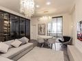 5-комнатная квартира · 96.1 м² · 2/3 этаж, 16 улица 5 за ~ 90 млн ₸ в Алматы, Бостандыкский р-н — фото 8