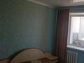 2-комнатная квартира, 62 м², 2/5 этаж, Ибраева за 20 млн 〒 в Петропавловске — фото 3
