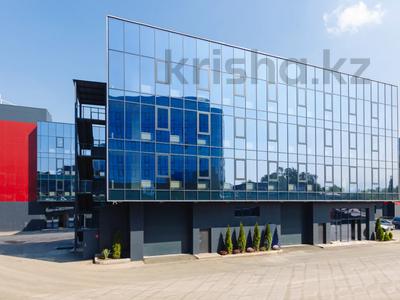 Свободное назначение, офисы, магазины и бутики, салоны красоты, медцентры и аптеки · 266 м² за ~ 2.7 млн 〒 в Алматы, Медеуский р-н