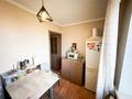 2-комнатная квартира · 45 м² · 5/5 этаж, Гарышкер за 12.7 млн ₸ в Талдыкоргане, мкр Жана Гарышкер — фото 3