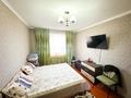2-комнатная квартира · 45 м² · 5/5 этаж, Гарышкер за 12.7 млн ₸ в Талдыкоргане, мкр Жана Гарышкер — фото 4