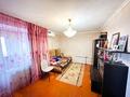 2-комнатная квартира · 45 м² · 5/5 этаж, Гарышкер за 12.7 млн ₸ в Талдыкоргане, мкр Жана Гарышкер — фото 5