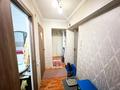 2-комнатная квартира · 45 м² · 5/5 этаж, Гарышкер за 12.7 млн ₸ в Талдыкоргане, мкр Жана Гарышкер — фото 7