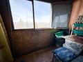 2-комнатная квартира · 45 м² · 5/5 этаж, Гарышкер за 12.7 млн ₸ в Талдыкоргане, мкр Жана Гарышкер — фото 8
