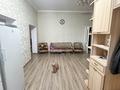 Жеке үй · 5 бөлме · 180 м² · 72 жүзд., Тыныбаева 53, бағасы: 80 млн ₸ в Талдыкоргане — фото 29