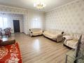 Жеке үй · 5 бөлме · 180 м² · 72 жүзд., Тыныбаева 53, бағасы: 80 млн ₸ в Талдыкоргане — фото 35