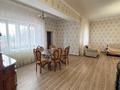 Жеке үй · 5 бөлме · 180 м² · 72 жүзд., Тыныбаева 53, бағасы: 80 млн ₸ в Талдыкоргане — фото 40