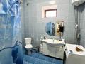 Жеке үй · 5 бөлме · 180 м² · 72 жүзд., Тыныбаева 53, бағасы: 80 млн ₸ в Талдыкоргане — фото 43