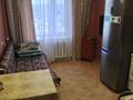1-бөлмелі пәтер · 20 м² · 1/9 қабат, Майры 49, бағасы: 10 000 ₸ в Павлодаре