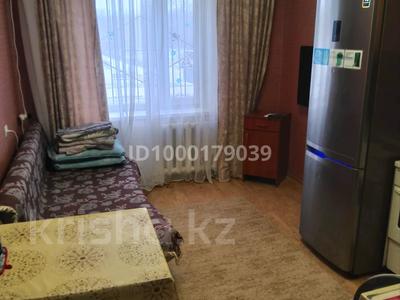 1-комнатная квартира · 20 м² · 1/9 этаж, Майры 49 за 10 000 ₸ в Павлодаре