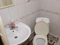 1-бөлмелі пәтер · 20 м² · 1/9 қабат, Майры 49, бағасы: 10 000 ₸ в Павлодаре — фото 4