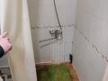 1-бөлмелі пәтер · 20 м² · 1/9 қабат, Майры 49, бағасы: 10 000 ₸ в Павлодаре — фото 5