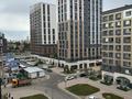 2-бөлмелі пәтер · 48 м² · 6/12 қабат, Е 900 10, бағасы: 22 000 ₸ в Астане, Нура р-н — фото 10