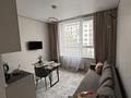 2-бөлмелі пәтер · 48 м² · 6/12 қабат, Е 900 10, бағасы: 22 000 ₸ в Астане, Нура р-н — фото 2