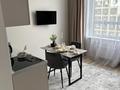 2-бөлмелі пәтер · 48 м² · 6/12 қабат, Е 900 10, бағасы: 22 000 ₸ в Астане, Нура р-н — фото 3