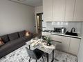 2-бөлмелі пәтер · 48 м² · 6/12 қабат, Е 900 10, бағасы: 22 000 ₸ в Астане, Нура р-н — фото 4