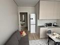 2-бөлмелі пәтер · 48 м² · 6/12 қабат, Е 900 10, бағасы: 22 000 ₸ в Астане, Нура р-н — фото 5