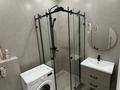 2-бөлмелі пәтер · 48 м² · 6/12 қабат, Е 900 10, бағасы: 22 000 ₸ в Астане, Нура р-н — фото 6