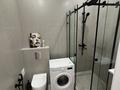 2-бөлмелі пәтер · 48 м² · 6/12 қабат, Е 900 10, бағасы: 22 000 ₸ в Астане, Нура р-н — фото 7