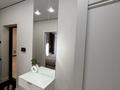 2-бөлмелі пәтер · 48 м² · 6/12 қабат, Е 900 10, бағасы: 22 000 ₸ в Астане, Нура р-н — фото 8