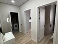 2-бөлмелі пәтер · 48 м² · 6/12 қабат, Е 900 10, бағасы: 22 000 ₸ в Астане, Нура р-н — фото 9
