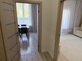 1-бөлмелі пәтер · 38 м² · 1/10 қабат, Бокейхана 25 — EXPO, бағасы: 240 000 ₸ в Астане, Есильский р-н — фото 11