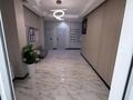1-бөлмелі пәтер · 38 м² · 1/10 қабат, Бокейхана 25 — EXPO, бағасы: 240 000 ₸ в Астане, Есильский р-н — фото 2