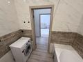 1-бөлмелі пәтер · 38 м² · 1/10 қабат, Бокейхана 25 — EXPO, бағасы: 240 000 ₸ в Астане, Есильский р-н — фото 3