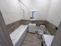 1-бөлмелі пәтер · 38 м² · 1/10 қабат, Бокейхана 25 — EXPO, бағасы: 240 000 ₸ в Астане, Есильский р-н — фото 4