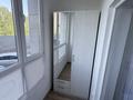 1-бөлмелі пәтер · 38 м² · 1/10 қабат, Бокейхана 25 — EXPO, бағасы: 240 000 ₸ в Астане, Есильский р-н — фото 5